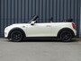 MINI Cooper Mini Cabrio 1.5 Pepper Serious Business