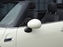 MINI Cooper Mini Cabrio 1.5 Pepper Serious Business