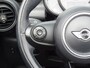 MINI Cooper Mini Cabrio 1.5 Pepper Serious Business