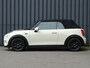 MINI Cooper Mini Cabrio 1.5 Pepper Serious Business