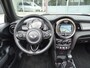 MINI Cooper Mini Cabrio 1.5 Pepper Serious Business