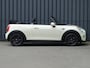 MINI Cooper Mini Cabrio 1.5 Pepper Serious Business
