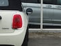 MINI Cooper Mini Cabrio 1.5 Pepper Serious Business