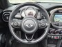 MINI Cooper Mini Cabrio 1.5 Pepper Serious Business