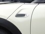 MINI Cooper Mini Cabrio 1.5 Pepper Serious Business