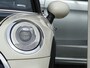 MINI Cooper Mini Cabrio 1.5 Pepper Serious Business