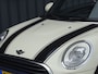MINI Cooper Mini Cabrio 1.5 Pepper Serious Business
