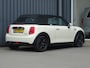 MINI Cooper Mini Cabrio 1.5 Pepper Serious Business