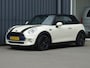 MINI Cooper Mini Cabrio 1.5 Pepper Serious Business