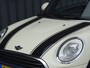 MINI Cooper Mini Cabrio 1.5 Pepper Serious Business