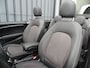 MINI Cooper Mini Cabrio 1.5 Pepper Serious Business