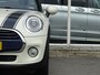 MINI Cooper Mini Cabrio 1.5 Pepper Serious Business