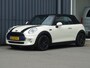 MINI Cooper Mini Cabrio 1.5 Pepper Serious Business