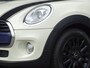 MINI Cooper Mini Cabrio 1.5 Pepper Serious Business