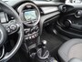 MINI Cooper Mini Cabrio 1.5 Pepper Serious Business
