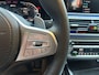 BMW 7-Serie 745e, M-sport, Bomvol, Lees tekst
