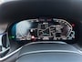 BMW 7-Serie 745e, M-sport, Bomvol, Lees tekst