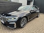 BMW 7-Serie 745e, M-sport, Bomvol, Lees tekst
