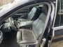 BMW 7-Serie 745e, M-sport, Bomvol, Lees tekst