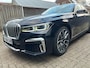 BMW 7-Serie 745e, M-sport, Bomvol, Lees tekst