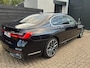 BMW 7-Serie 745e, M-sport, Bomvol, Lees tekst