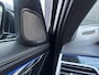 BMW 7-Serie 745e, M-sport, Bomvol, Lees tekst
