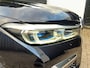 BMW 7-Serie 745e, M-sport, Bomvol, Lees tekst