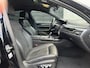 BMW 7-Serie 745e, M-sport, Bomvol, Lees tekst