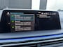 BMW 7-Serie 745e, M-sport, Bomvol, Lees tekst