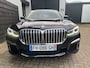 BMW 7-Serie 745e, M-sport, Bomvol, Lees tekst