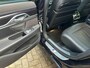 BMW 7-Serie 745e, M-sport, Bomvol, Lees tekst