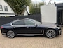 BMW 7-Serie 745e, M-sport, Bomvol, Lees tekst