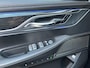 BMW 7-Serie 745e, M-sport, Bomvol, Lees tekst