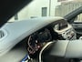 BMW 7-Serie 745e, M-sport, Bomvol, Lees tekst
