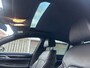 BMW 7-Serie 745e, M-sport, Bomvol, Lees tekst