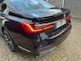 BMW 7-Serie 745e, M-sport, Bomvol, Lees tekst