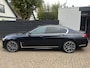 BMW 7-Serie 745e, M-sport, Bomvol, Lees tekst