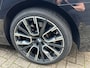 BMW 7-Serie 745e, M-sport, Bomvol, Lees tekst
