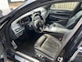 BMW 7-Serie 745e, M-sport, Bomvol, Lees tekst