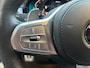 BMW 7-Serie 745e, M-sport, Bomvol, Lees tekst
