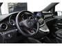 Mercedes-Benz V-klasse 250d / Aut / Lang / DC / 2x Schuifdeur / Burmester / MBUX (apple carplay) / Vol Opties / NIEUWSTAAT