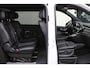 Mercedes-Benz V-klasse 250d / Aut / Lang / DC / 2x Schuifdeur / Burmester / MBUX (apple carplay) / Vol Opties / NIEUWSTAAT