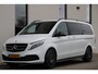 Mercedes-Benz V-klasse 250d / Aut / Lang / DC / 2x Schuifdeur / Burmester / MBUX (apple carplay) / Vol Opties / NIEUWSTAAT