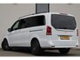 Mercedes-Benz V-klasse 250d / Aut / Lang / DC / 2x Schuifdeur / Burmester / MBUX (apple carplay) / Vol Opties / NIEUWSTAAT