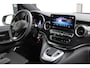 Mercedes-Benz V-klasse 250d / Aut / Lang / DC / 2x Schuifdeur / Burmester / MBUX (apple carplay) / Vol Opties / NIEUWSTAAT