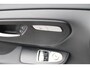 Mercedes-Benz V-klasse 250d / Aut / Lang / DC / 2x Schuifdeur / Burmester / MBUX (apple carplay) / Vol Opties / NIEUWSTAAT