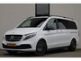 Mercedes-Benz V-klasse 250d / Aut / Lang / DC / 2x Schuifdeur / Burmester / MBUX (apple carplay) / Vol Opties / NIEUWSTAAT