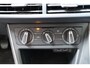 Volkswagen Polo 1.0 TSI Comfortline - N.A.P. Airco, Cruise.