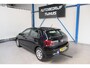 Volkswagen Polo 1.0 TSI Comfortline - N.A.P. Airco, Cruise.