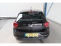 Volkswagen Polo 1.0 TSI Comfortline - N.A.P. Airco, Cruise.
